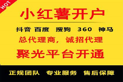 SEM推广托管，案例展示转化率提升